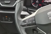 Seat Leon din 2024 cu 37.809 km - oferta SEA158156 - foto 16