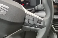 Seat Leon din 2024 cu 37.809 km - oferta SEA158156 - foto 17