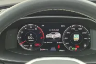 Seat Leon din 2024 cu 37.809 km - oferta SEA158156 - foto 18