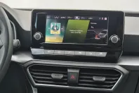 Seat Leon din 2024 cu 37.809 km - oferta SEA158156 - foto 19