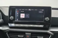 Seat Leon din 2024 cu 37.809 km - oferta SEA158156 - foto 20