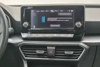 Seat Leon din 2024 cu 37.809 km - oferta SEA158156 - foto 21