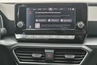 Seat Leon din 2024 cu 37.809 km - oferta SEA158156 - foto 22