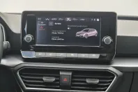 Seat Leon din 2024 cu 37.809 km - oferta SEA158156 - foto 23