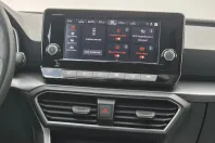 Seat Leon din 2024 cu 37.809 km - oferta SEA158156 - foto 24