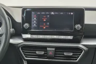 Seat Leon din 2024 cu 37.809 km - oferta SEA158156 - foto 25