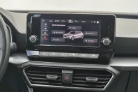 Seat Leon din 2024 cu 37.809 km - oferta SEA158156 - foto 26