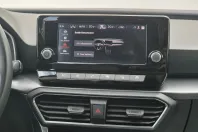 Seat Leon din 2024 cu 37.809 km - oferta SEA158156 - foto 27