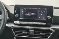 Seat Leon din 2024 cu 37.809 km - oferta SEA158156 - foto 28