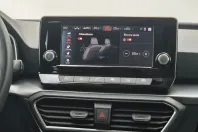 Seat Leon din 2024 cu 37.809 km - oferta SEA158156 - foto 29