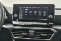 Seat Leon din 2024 cu 37.809 km - oferta SEA158156 - foto 30