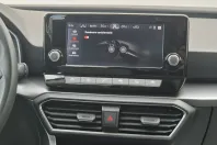 Seat Leon din 2024 cu 37.809 km - oferta SEA158156 - foto 31