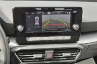 Seat Leon din 2024 cu 37.809 km - oferta SEA158156 - foto 32