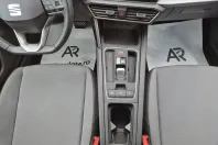 Seat Leon din 2024 cu 37.809 km - oferta SEA158156 - foto 33