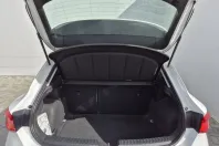 Seat Leon din 2024 cu 37.809 km - oferta SEA158156 - foto 35