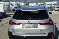 BMW X1 din 2025 cu 10 km - oferta BMW158157 - foto 6