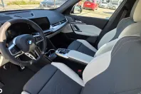 BMW X1 din 2025 cu 10 km - oferta BMW158157 - foto 7