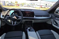 BMW X1 din 2025 cu 10 km - oferta BMW158157 - foto 9