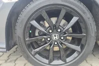 Honda Civic din 2020 cu 95.401 km - oferta HON158158 - foto 6