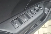 Honda Civic din 2020 cu 95.401 km - oferta HON158158 - foto 7