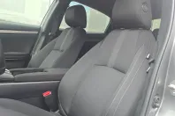 Honda Civic din 2020 cu 95.401 km - oferta HON158158 - foto 8