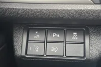 Honda Civic din 2020 cu 95.401 km - oferta HON158158 - foto 9