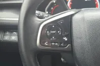 Honda Civic din 2020 cu 95.401 km - oferta HON158158 - foto 10