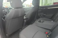 Honda Civic din 2020 cu 95.401 km - oferta HON158158 - foto 14