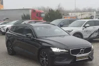 Volvo V60 din 2021 cu 130.900 km - oferta VOL158159 - foto 3