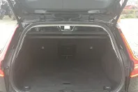 Volvo V60 din 2021 cu 130.900 km - oferta VOL158159 - foto 6