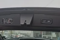 Volvo V60 din 2021 cu 130.900 km - oferta VOL158159 - foto 7