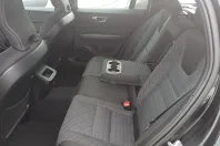 Volvo V60 din 2021 cu 130.900 km - oferta VOL158159 - foto 8