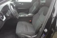 Volvo V60 din 2021 cu 130.900 km - oferta VOL158159 - foto 9