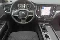 Volvo V60 din 2021 cu 130.900 km - oferta VOL158159 - foto 11