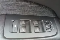 Volvo V60 din 2021 cu 130.900 km - oferta VOL158159 - foto 12