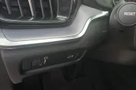 Volvo V60 din 2021 cu 130.900 km - oferta VOL158159 - foto 13