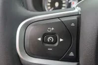 Volvo V60 din 2021 cu 130.900 km - oferta VOL158159 - foto 14