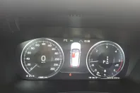 Volvo V60 din 2021 cu 130.900 km - oferta VOL158159 - foto 16