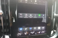 Volvo V60 din 2021 cu 130.900 km - oferta VOL158159 - foto 17