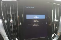 Volvo V60 din 2021 cu 130.900 km - oferta VOL158159 - foto 18