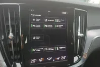 Volvo V60 din 2021 cu 130.900 km - oferta VOL158159 - foto 19