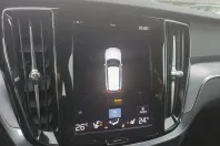 Volvo V60 din 2021 cu 130.900 km - oferta VOL158159 - foto 20