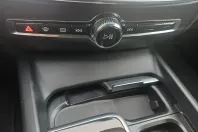 Volvo V60 din 2021 cu 130.900 km - oferta VOL158159 - foto 21