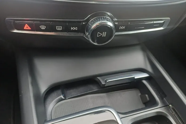 Volvo V60 din 2021 cu 130.900 km - oferta VOL158159 - foto 21