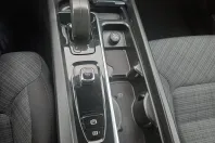 Volvo V60 din 2021 cu 130.900 km - oferta VOL158159 - foto 22