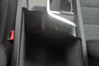 Volvo V60 din 2021 cu 130.900 km - oferta VOL158159 - foto 23