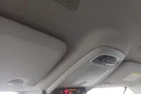 Volvo V60 din 2021 cu 130.900 km - oferta VOL158159 - foto 24