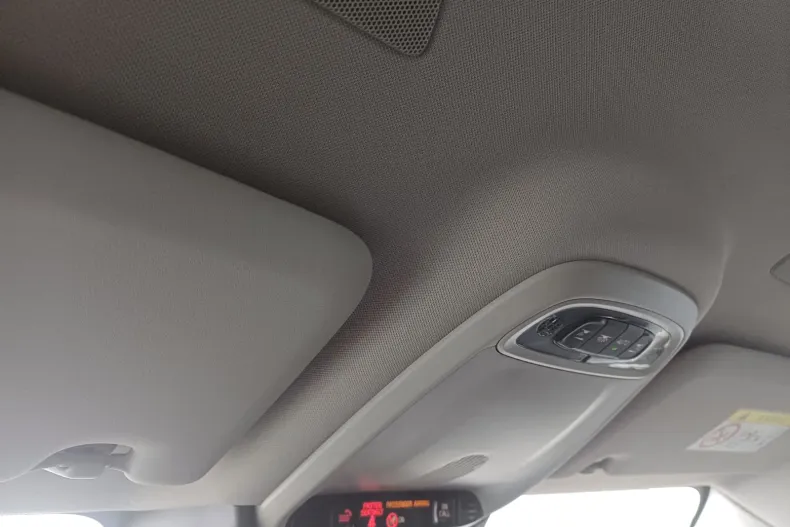 Volvo V60 din 2021 cu 130.900 km - oferta VOL158159 - foto 24