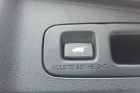 Honda CR-V din 2022 cu 33.665 km - oferta HON158160 - foto 9