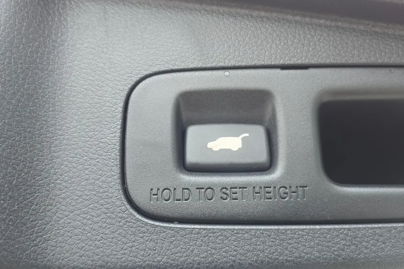 Honda CR-V din 2022 cu 33.665 km - oferta HON158160 - foto 9